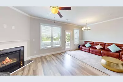 339 Cherryhill Lane, Woodstock, GA 30188 - Photo 14