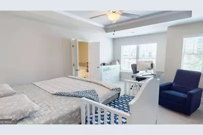 339 Cherryhill Lane, Woodstock, GA 30188 - Photo 32