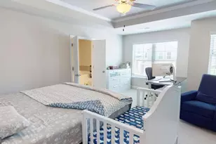 339 Cherryhill Ln, Woodstock, GA 30188 - Photo 32