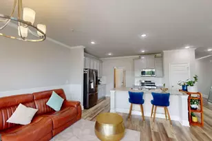 339 Cherryhill Ln, Woodstock, GA 30188 - Photo 16