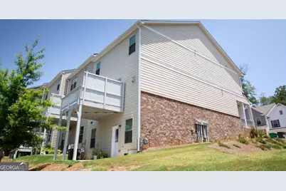 339 Cherryhill Lane, Woodstock, GA 30188 - Photo 2