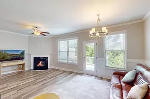 339 Cherryhill Ln, Woodstock, GA 30188 - Photo 4