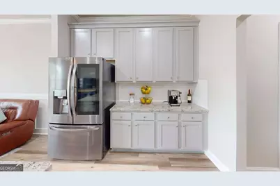 339 Cherryhill Lane, Woodstock, GA 30188 - Photo 34