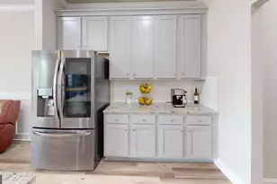 339 Cherryhill Ln, Woodstock, GA 30188 - Photo 34