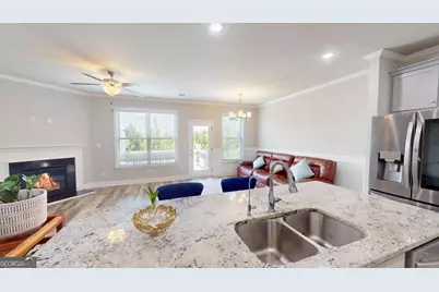 339 Cherryhill Lane, Woodstock, GA 30188 - Photo 12