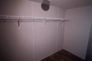 567 Suttles Rd, Martin, GA 30557 - Photo 6