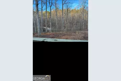 567 Suttles Road, Martin, GA 30557 - Photo 4