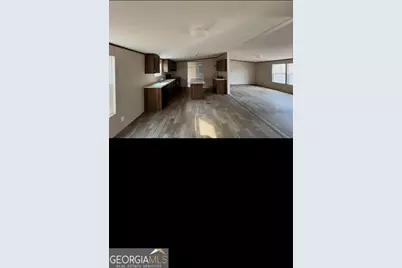 567 Suttles Road, Martin, GA 30557 - Photo 16