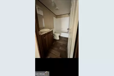 567 Suttles Road, Martin, GA 30557 - Photo 8