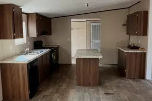 567 Suttles Rd, Martin, GA 30557 - Photo 16