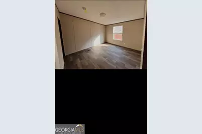 567 Suttles Road, Martin, GA 30557 - Photo 12