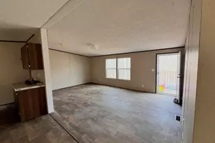 567 Suttles Rd, Martin, GA 30557 - Photo 14