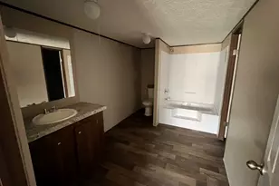 567 Suttles Rd, Martin, GA 30557 - Photo 10