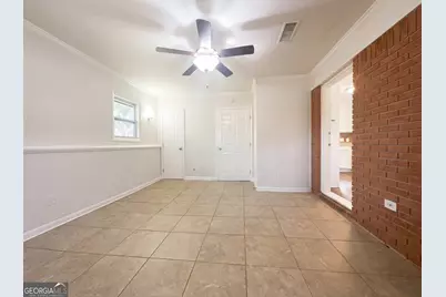 1325 Hidden Circle Drive, Sugar Hill, GA 30518 - Photo 4