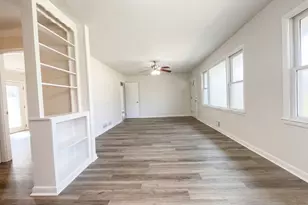 1325 Hidden Circle Dr, Sugar Hill, GA 30518 - Photo 10