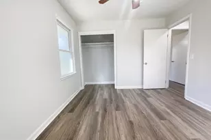 1325 Hidden Circle Dr, Sugar Hill, GA 30518 - Photo 24