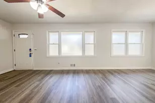 1325 Hidden Circle Dr, Sugar Hill, GA 30518 - Photo 8