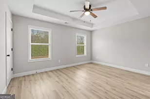 302 Beau Claire Cir, Byron, GA 31008 - Photo 18