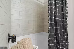 302 Beau Claire Cir, Byron, GA 31008 - Photo 22