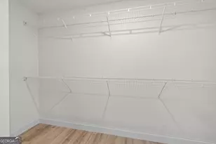 302 Beau Claire Cir, Byron, GA 31008 - Photo 24