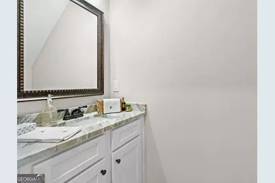 302 Beau Claire Circle, Byron, GA 31008 - Photo 14