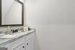 302 Beau Claire Cir, Byron, GA 31008 - Photo 14