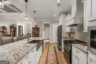 107 Windborne Ct, Kathleen, GA 31047 - Photo 12