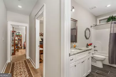 107 Windborne Court, Kathleen, GA 31047 - Photo 30