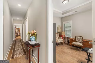 107 Windborne Court, Kathleen, GA 31047 - Photo 28