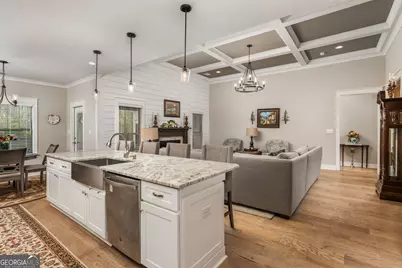 107 Windborne Court, Kathleen, GA 31047 - Photo 14