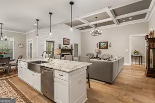 107 Windborne Ct, Kathleen, GA 31047 - Photo 14