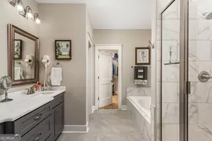 107 Windborne Ct, Kathleen, GA 31047 - Photo 24