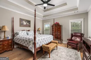 107 Windborne Ct, Kathleen, GA 31047 - Photo 18