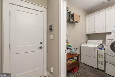 107 Windborne Court, Kathleen, GA 31047 - Photo 34