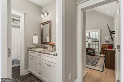 107 Windborne Court, Kathleen, GA 31047 - Photo 26