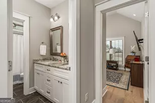 107 Windborne Ct, Kathleen, GA 31047 - Photo 26