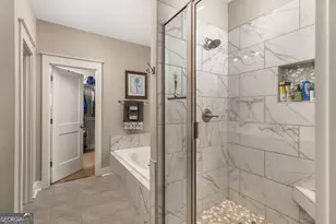 107 Windborne Ct, Kathleen, GA 31047 - Photo 20