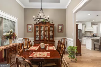 107 Windborne Court, Kathleen, GA 31047 - Photo 16