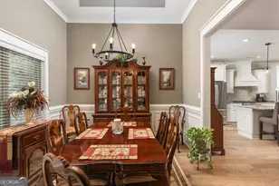 107 Windborne Ct, Kathleen, GA 31047 - Photo 16