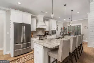 107 Windborne Ct, Kathleen, GA 31047 - Photo 10