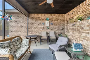 107 Windborne Ct, Kathleen, GA 31047 - Photo 36