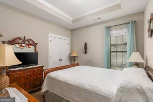 107 Windborne Ct, Kathleen, GA 31047 - Photo 32