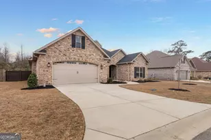 107 Windborne Ct, Kathleen, GA 31047 - Photo 2