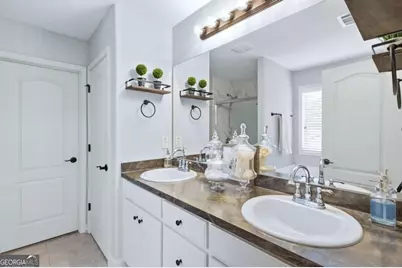 228 Falling Leaf Lane, Winder, GA 30680 - Photo 18