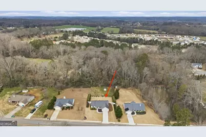 228 Falling Leaf Lane, Winder, GA 30680 - Photo 2