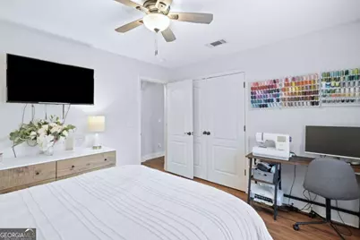 228 Falling Leaf Lane, Winder, GA 30680 - Photo 20