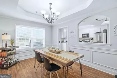 228 Falling Leaf Lane, Winder, GA 30680 - Photo 12