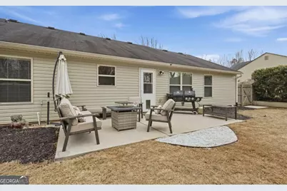 228 Falling Leaf Lane, Winder, GA 30680 - Photo 24