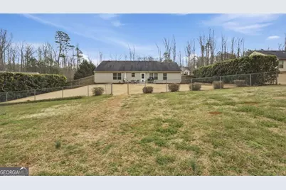 228 Falling Leaf Lane, Winder, GA 30680 - Photo 26