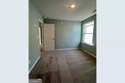 2089 Pecan Drive, Douglasville, GA 30135 - Photo 26